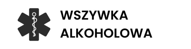 Wszywka alkoholowa Gorzów Wielkopolski